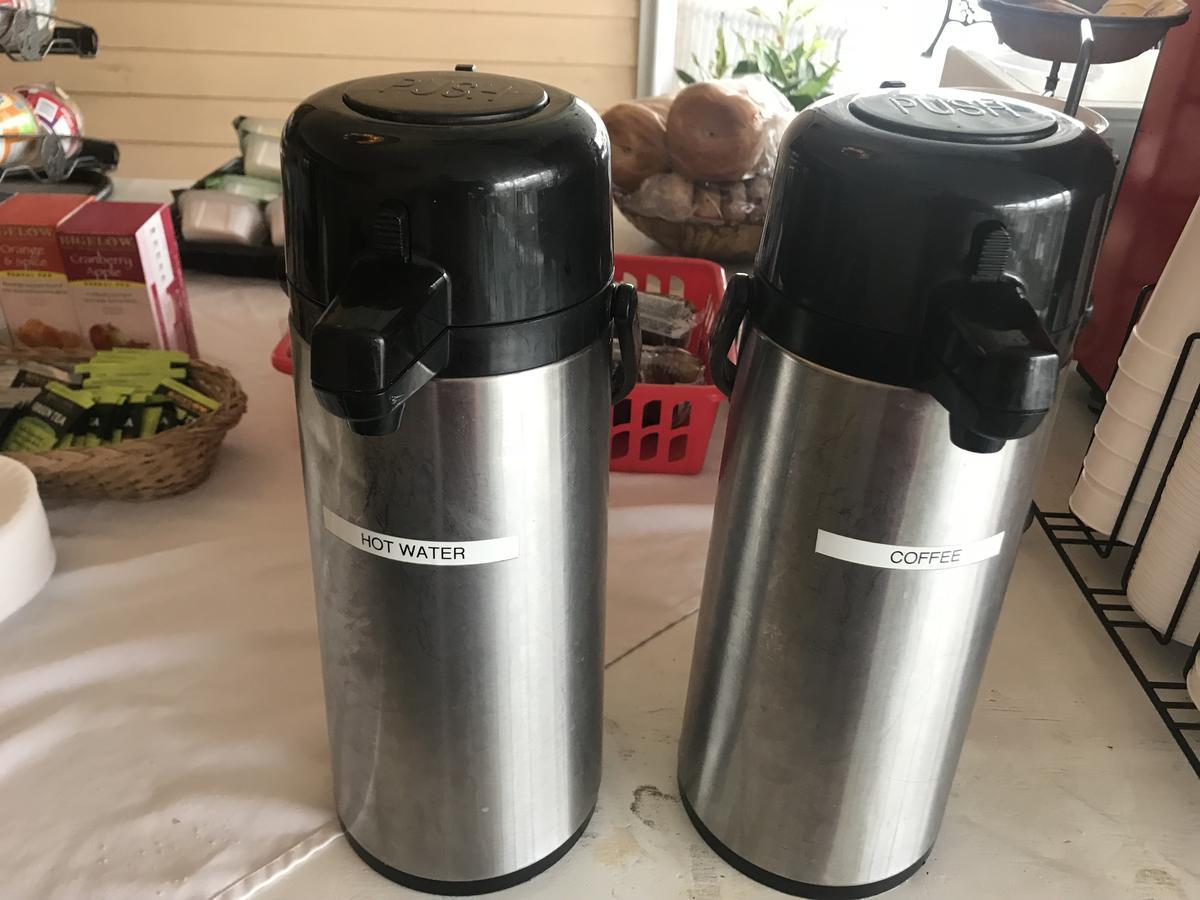 New Orleans House - Gay Male Adult Guest house Key West