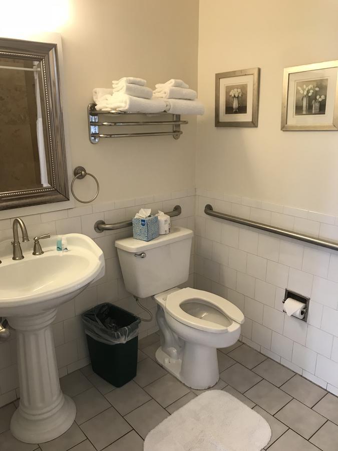 New Orleans House - Gay Male Adult Key West