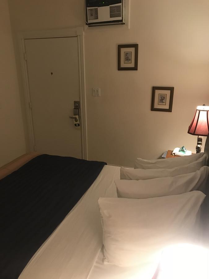 Guest house New Orleans House - Gay Male Adult