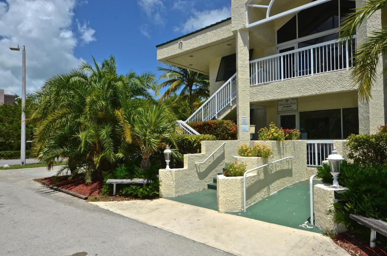 Sunrise Suites Cristobal #411 Holiday home