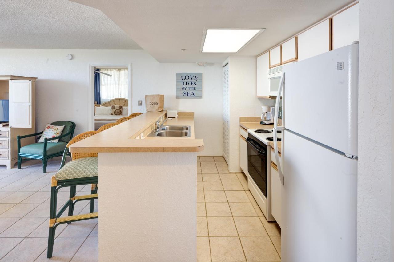 Holiday home Sunrise Suites Cristobal #411 Key West