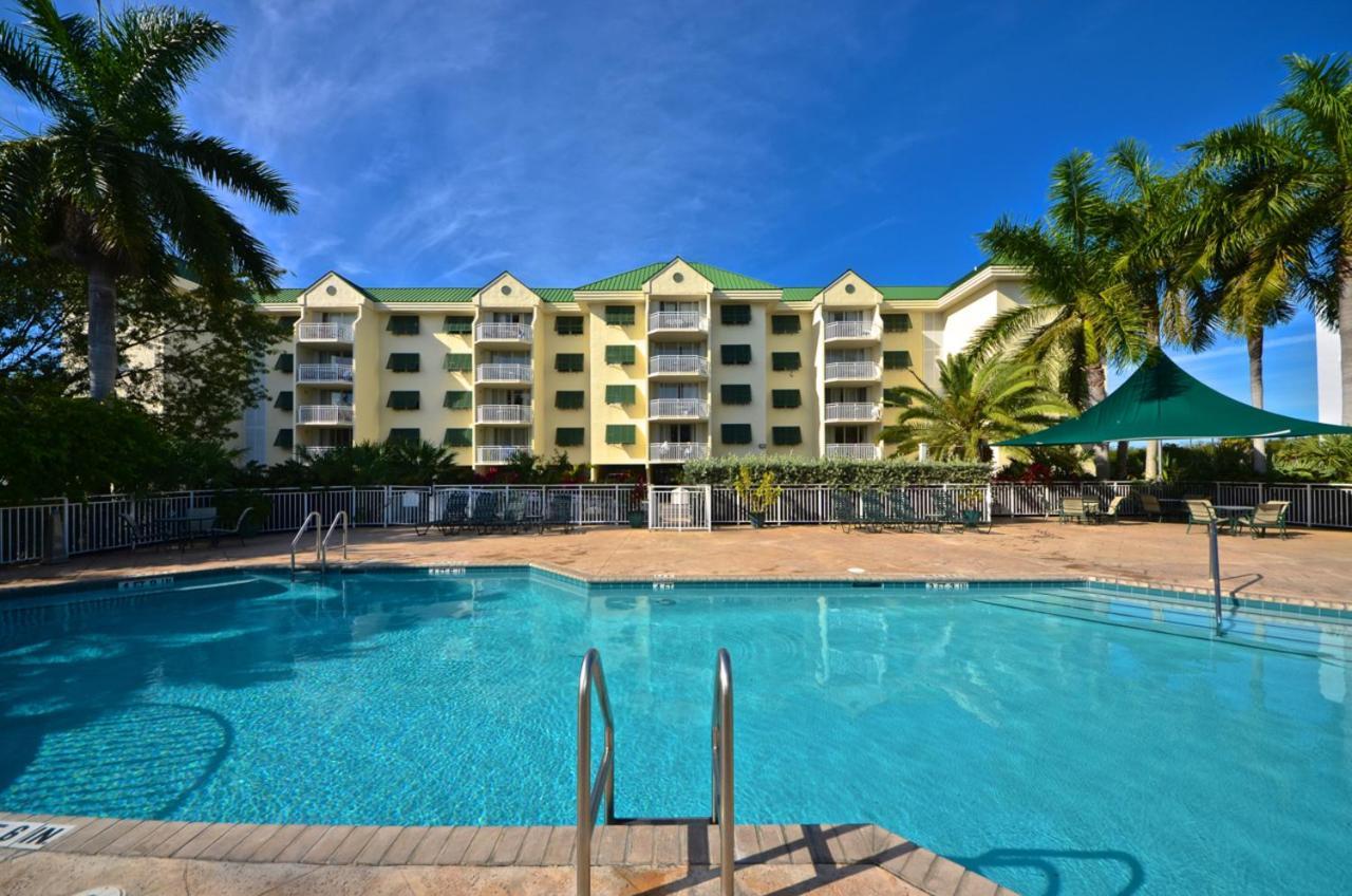 Holiday home Sunrise Suites Cristobal #411
