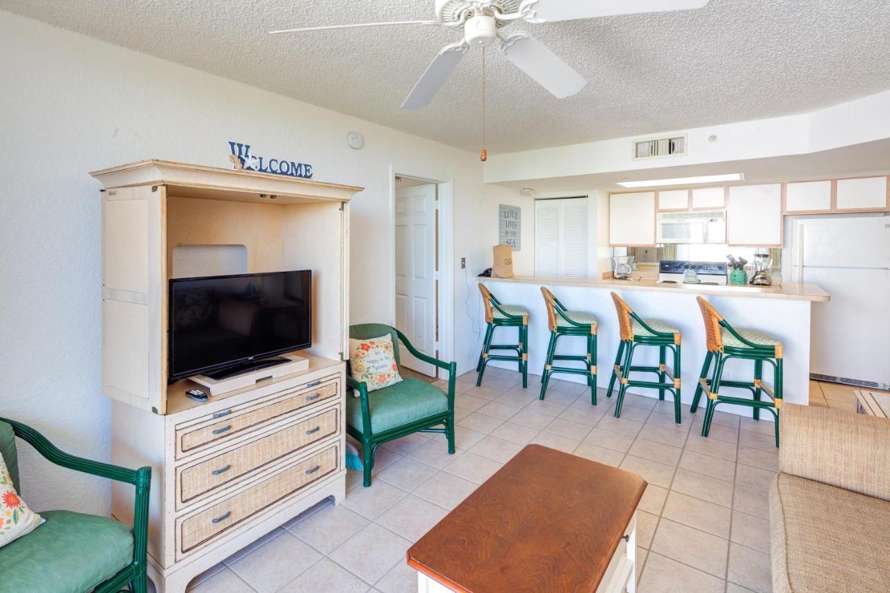 Holiday home Sunrise Suites Cristobal #411