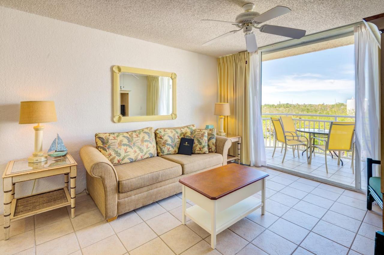 Sunrise Suites Cristobal #411 Holiday home *