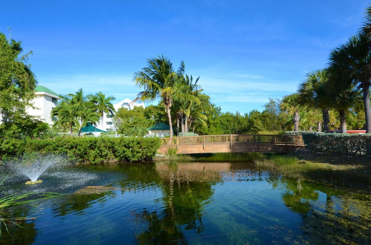 Sunrise Suites Cristobal #411 Key West