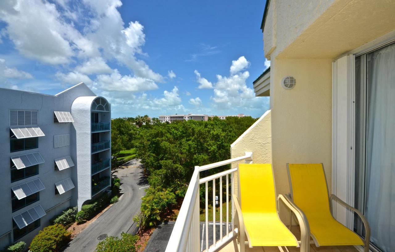 Holiday home Sunrise Suites Cristobal #411 Key West
