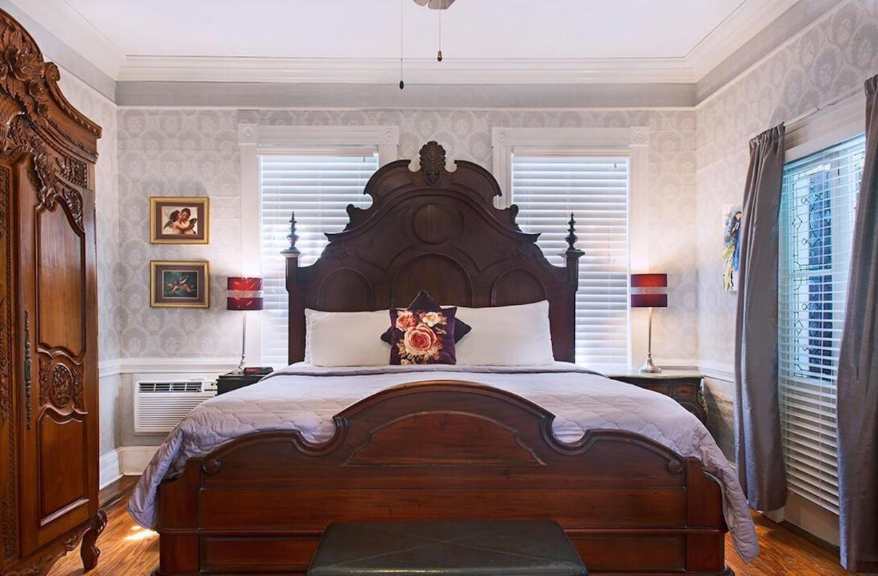 Coco Plum 3* Key West