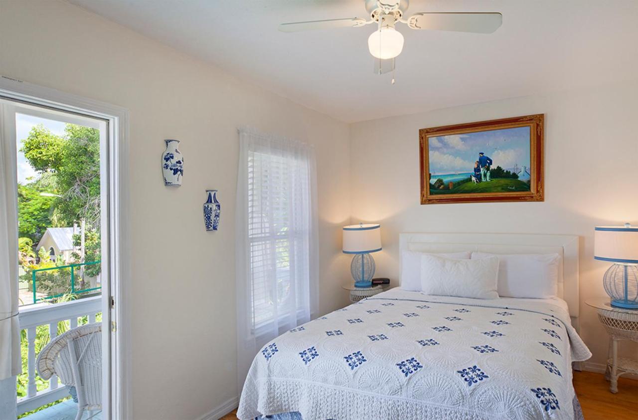 Coco Plum 3* Key West