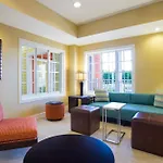 Fairfield Inn and Suites By Marriott Key West