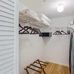The Andros - Sunrise Suites