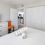 The Andros - Sunrise Suites