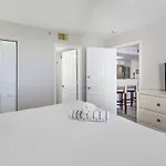 The Andros - Sunrise Suites
