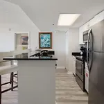 The Andros - Sunrise Suites