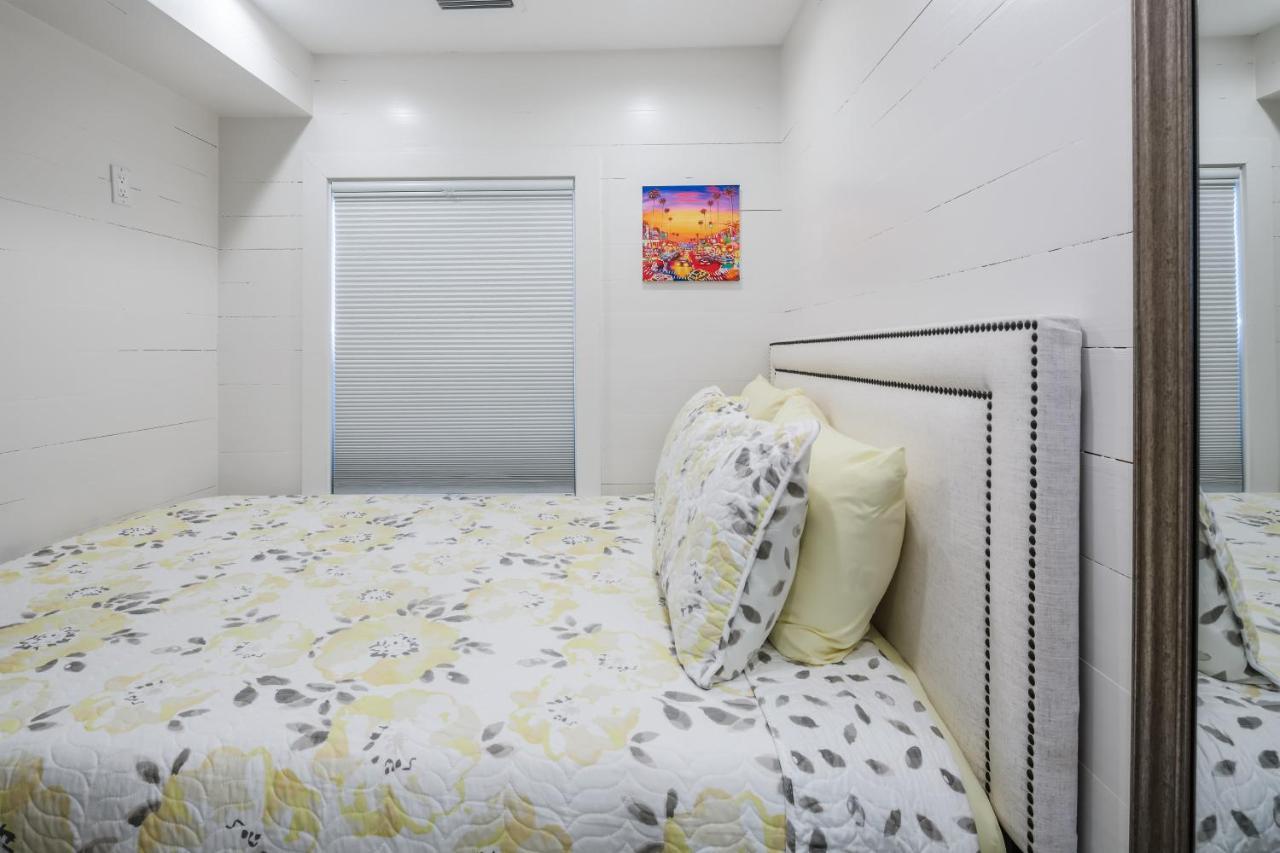 Margaret Street Retreat Holiday home *