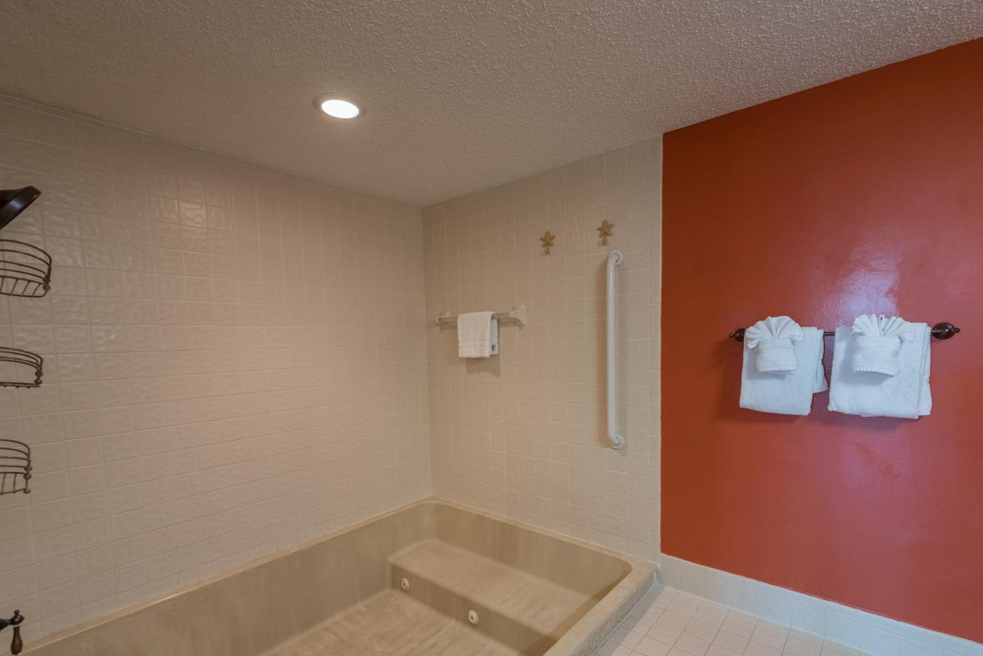 Coconut Palms Holiday home Key West