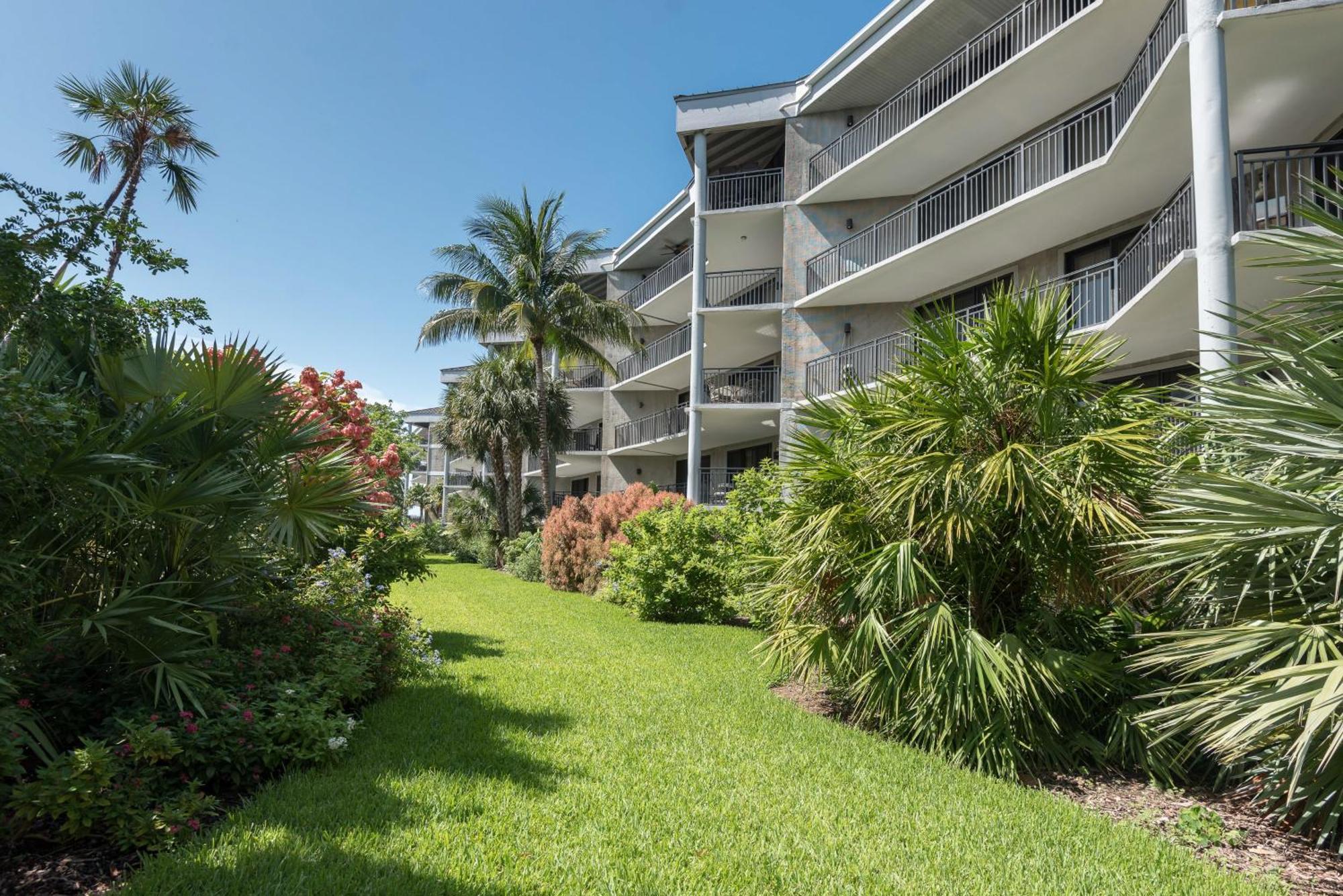 Holiday home Coconut Palms