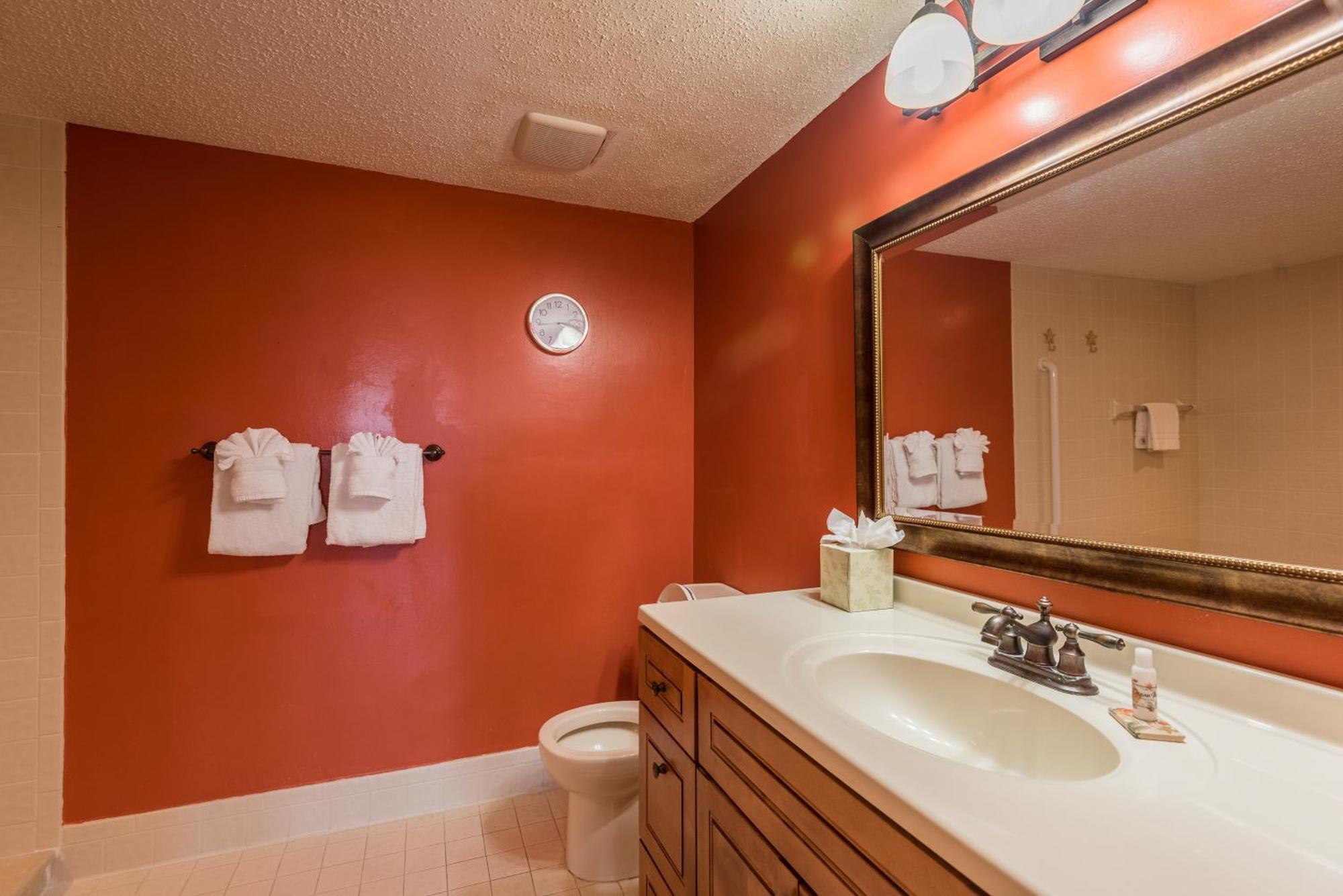 Coconut Palms Holiday home Key West