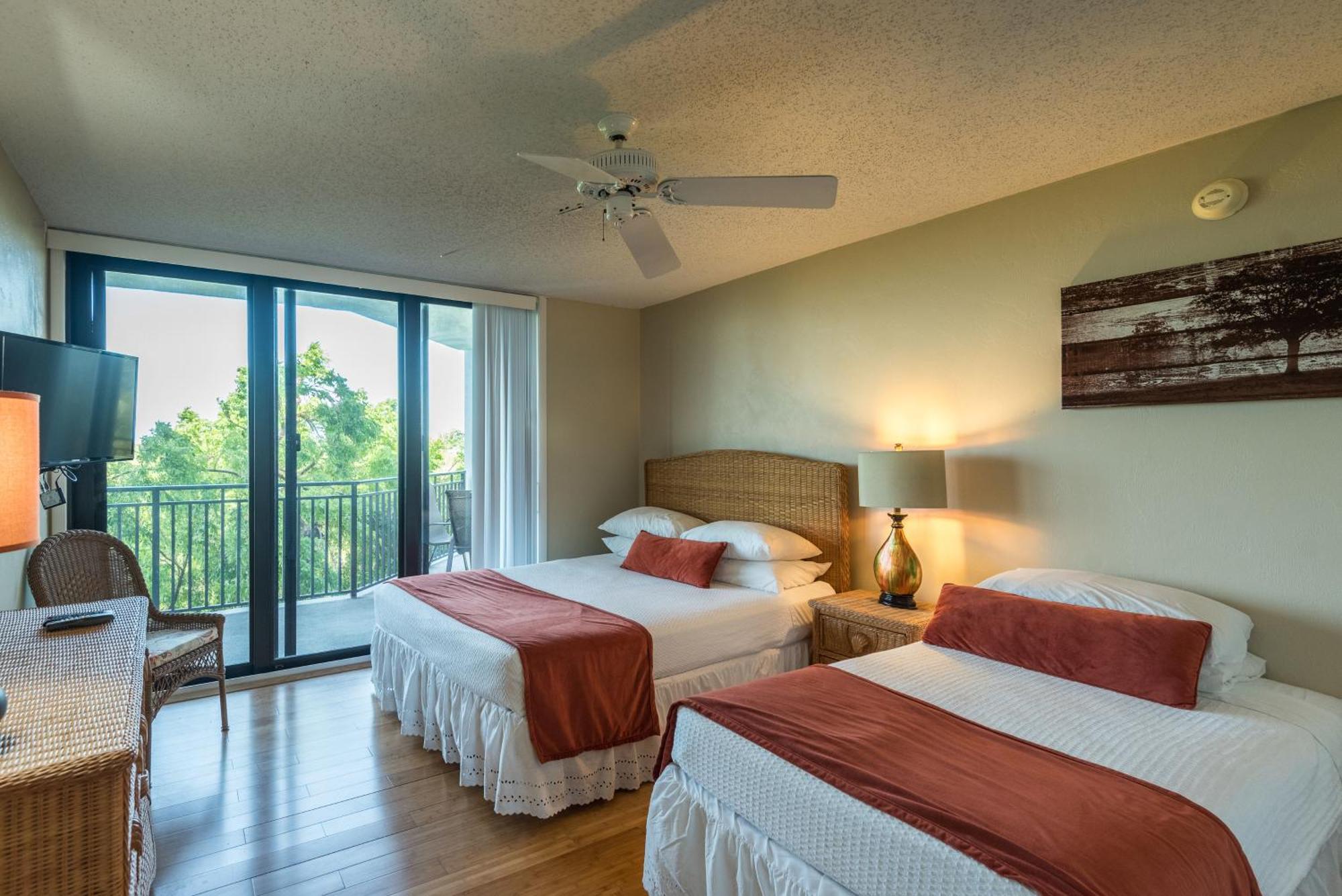 Holiday home Coconut Palms Key West