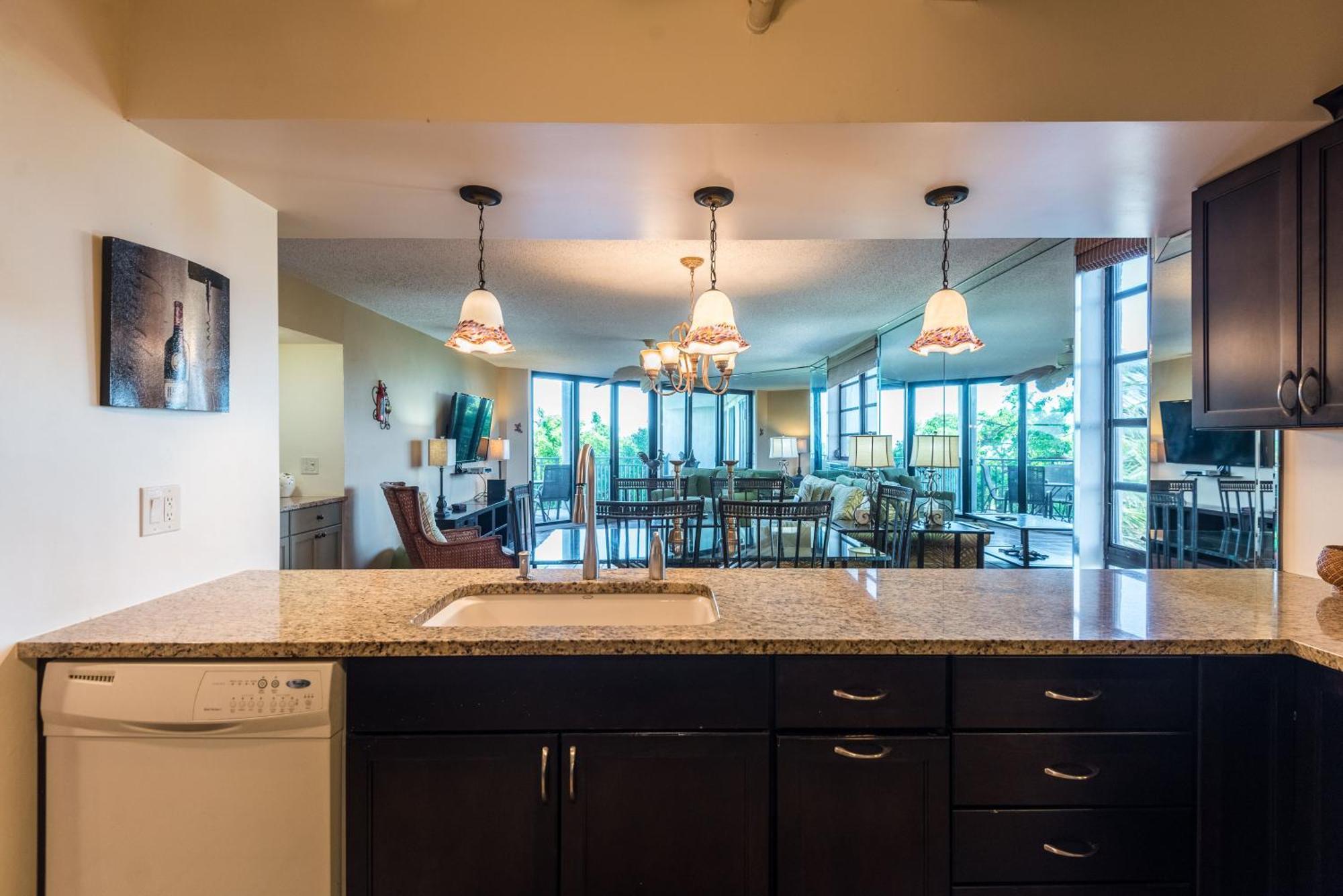 Holiday home Coconut Palms Key West