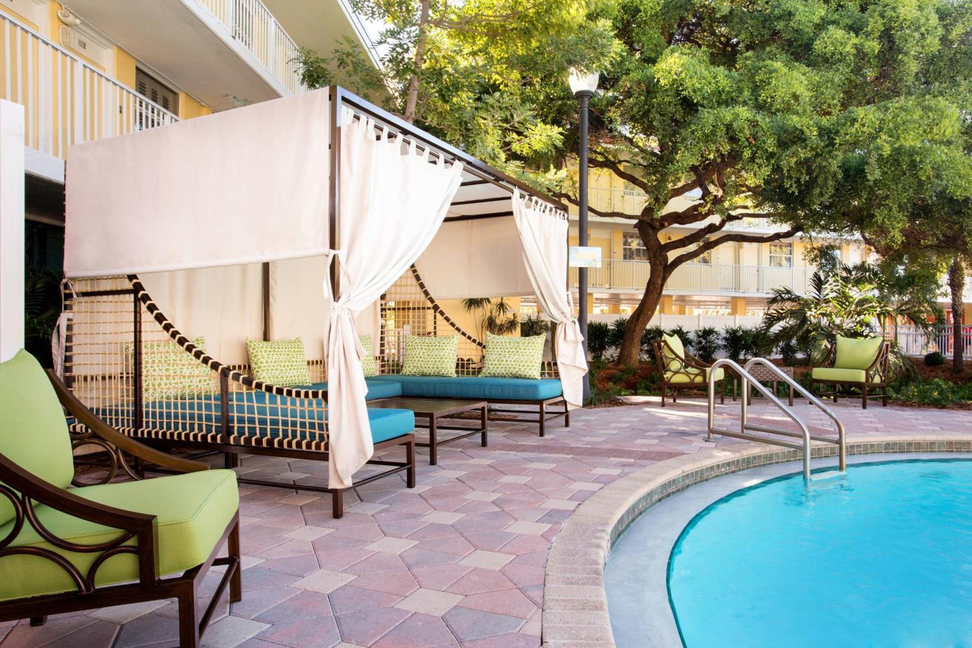 Fairfield & By Marriott Key West