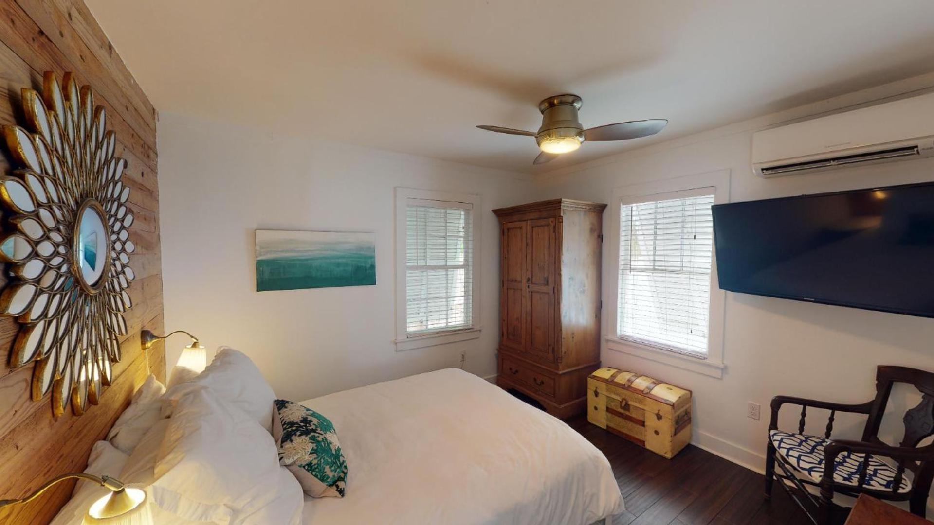 Holiday home Island Time Key West