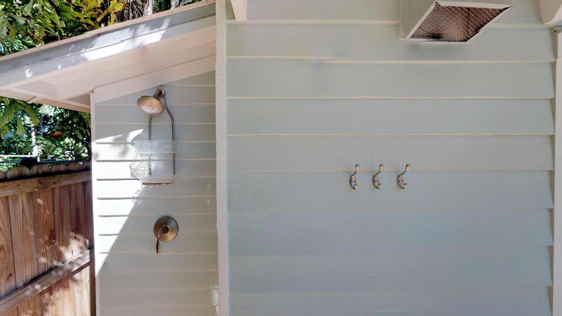 Island Time Holiday home Key West