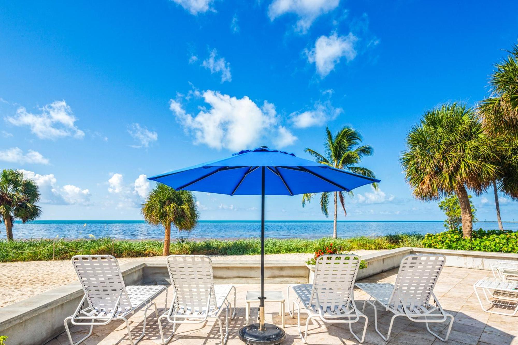 Holiday home Coconut Palms Key West