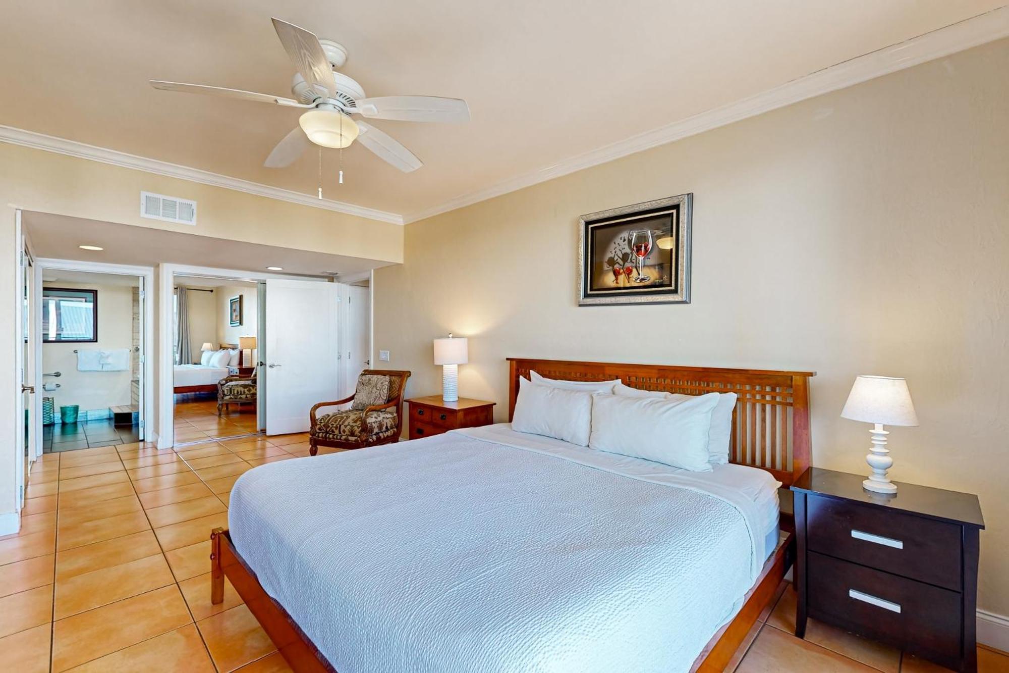 Coconut Palms Holiday home Key West