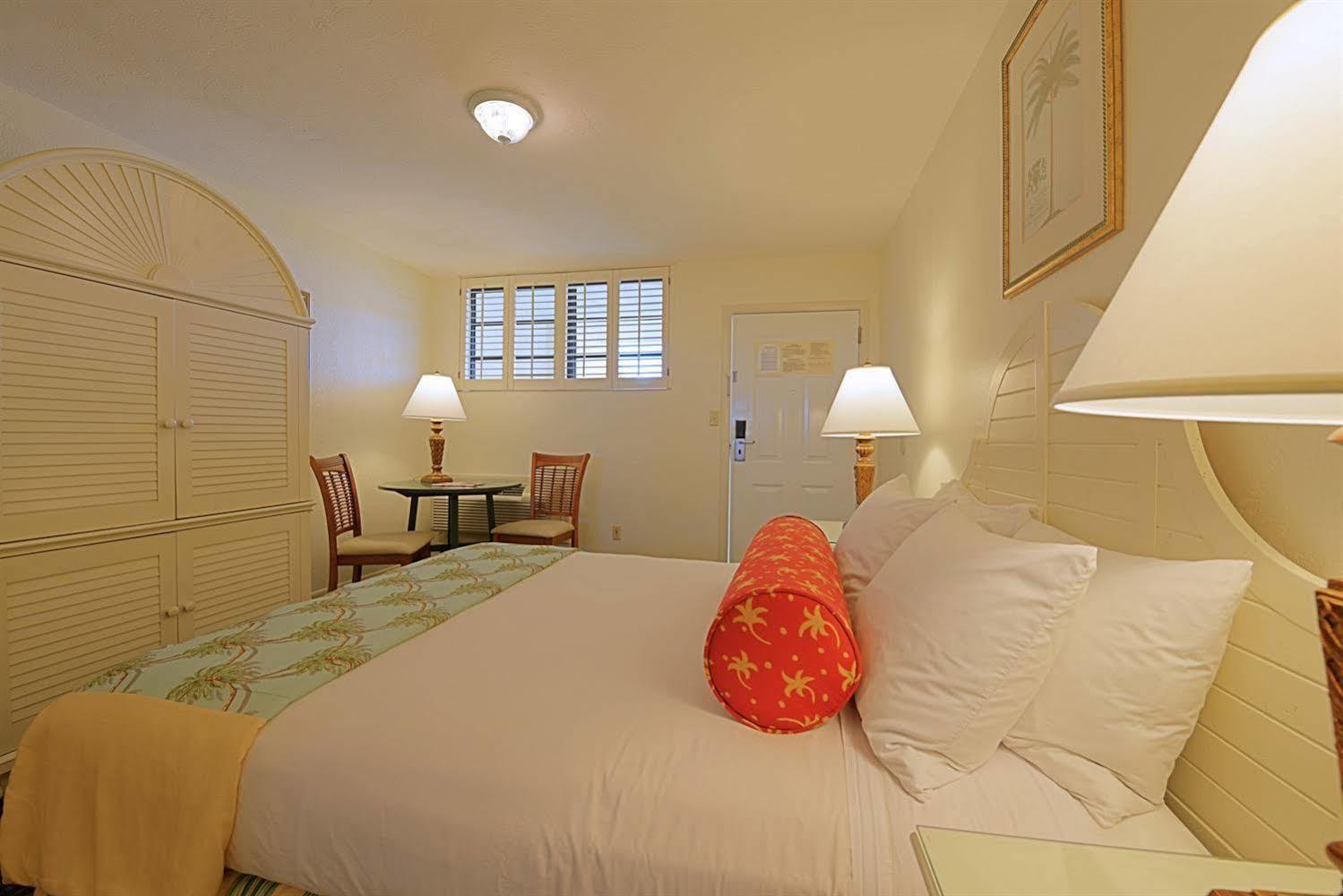 Fairfield & By Marriott Key West