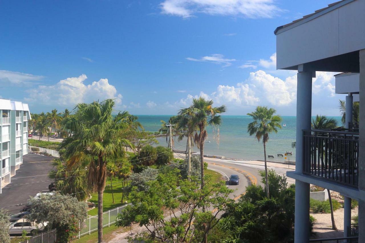 Holiday home Coconut Palms Key West