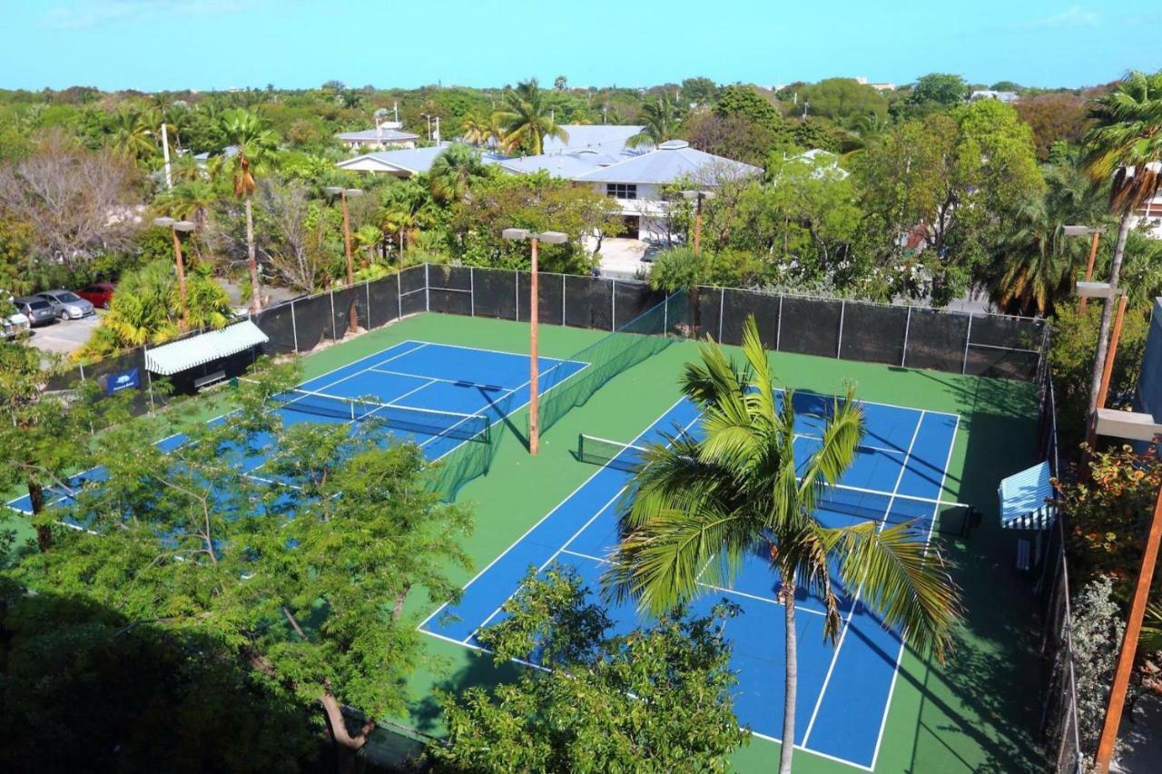 Holiday home Coconut Palms *