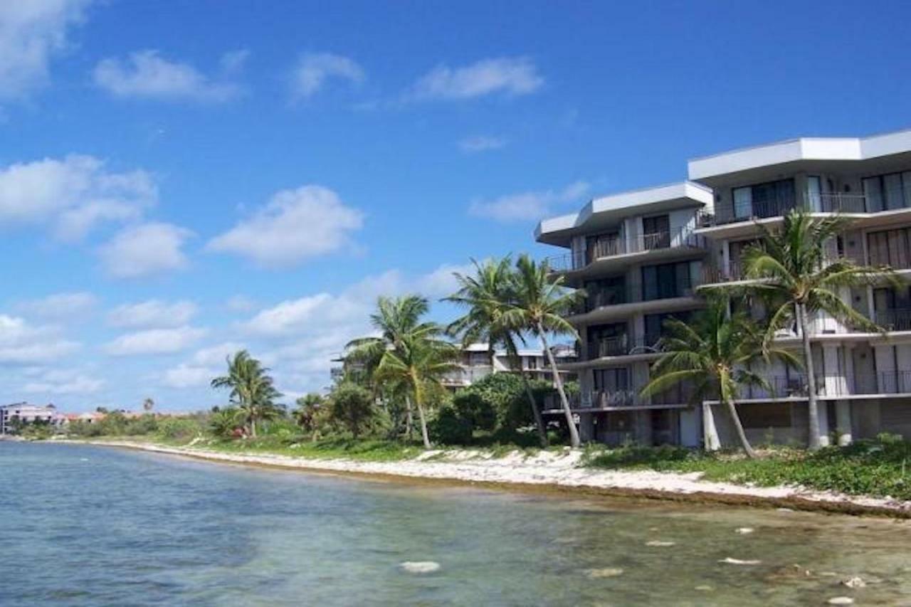 Coconut Palms Holiday home