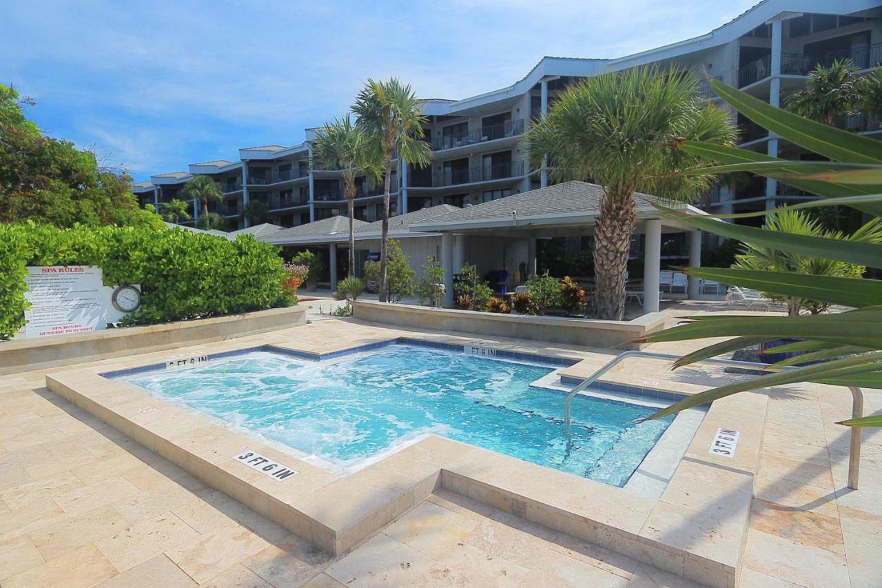 Holiday home Coconut Palms