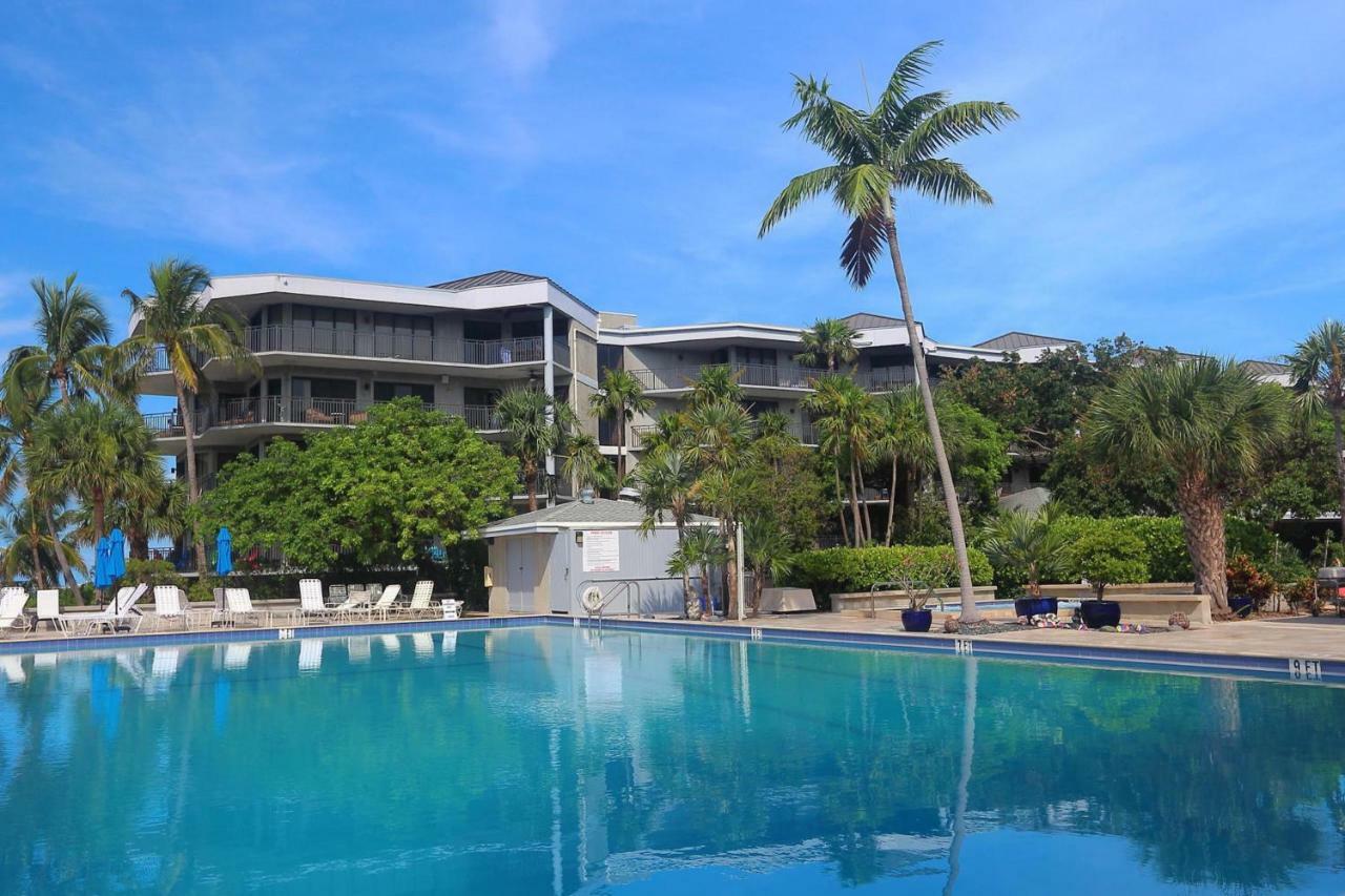 Holiday home Coconut Palms
