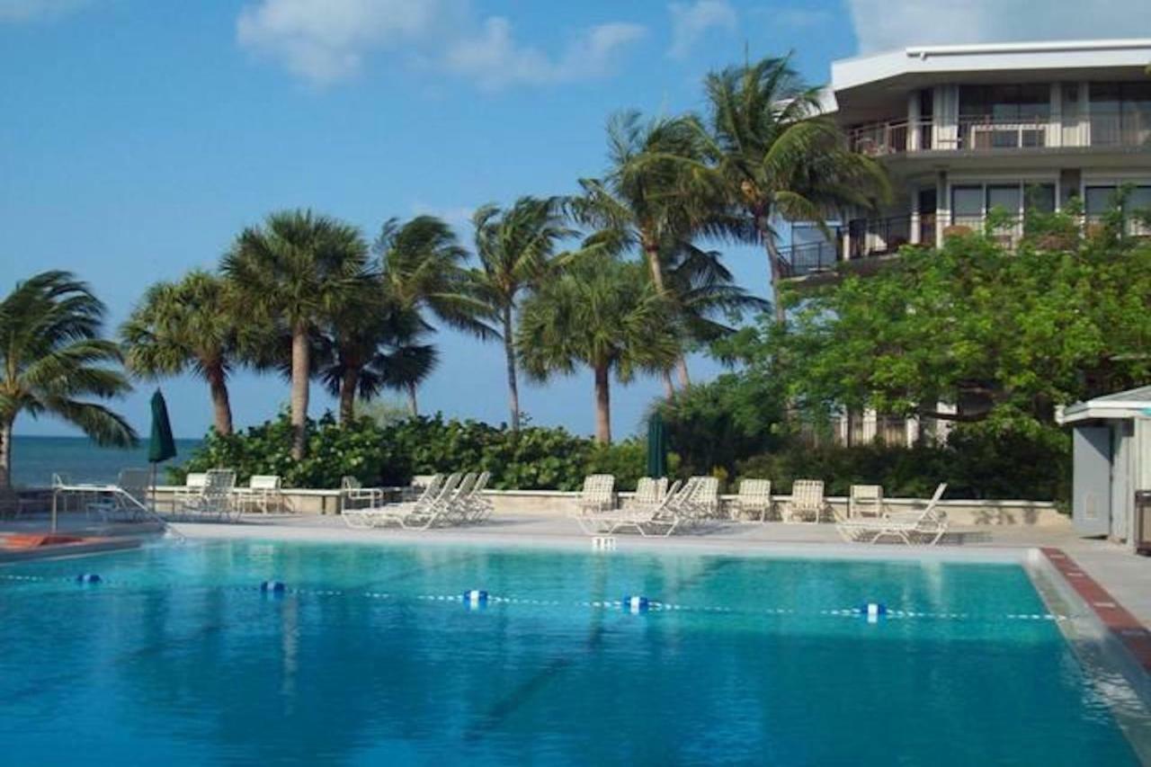 Holiday home Coconut Palms Key West