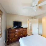 Ocean Point #2210