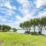 Duck Key Retreat Villa #5105