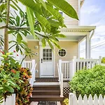 Duck Key Retreat Villa #5105
