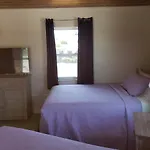 Siesta Motel