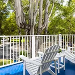 Azul Del Mar (Adults Only)