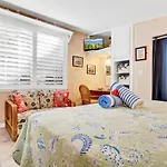 Island Bay Resort