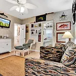 Island Bay Resort