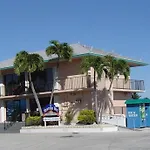 Casa Del Sol