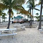 Casa Del Sol
