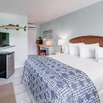 Creekside Inn Islamorada