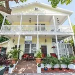 Key West Hospitality Inns