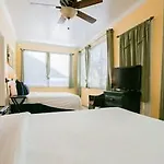 Key West Hospitality Inns