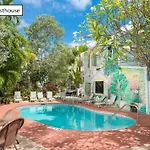 Key West Hospitality Inns