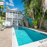 Key West Hospitality Inns