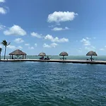 Island Oasis ~ Your Paradise Awaits!